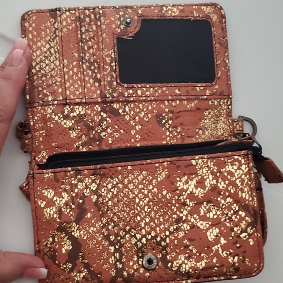 Wallet - Picture 5 of 8